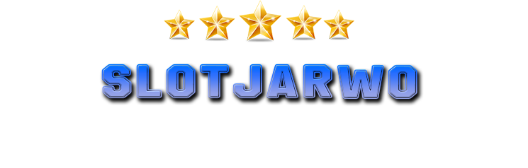 Slotjarwo Logo